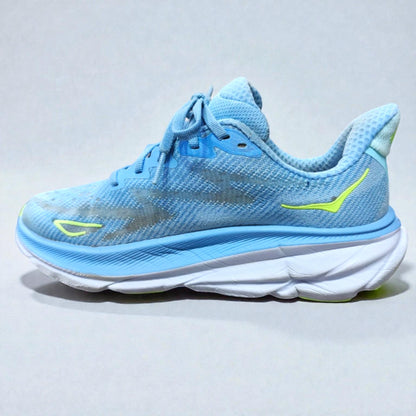 HOKA ONE CLIFTON 8 (Size 38/UK 5)