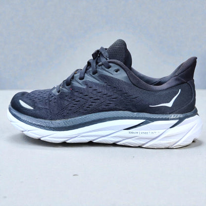 HOKA ONE ONE ARAHI 6 (Size 40/UK 6.5)