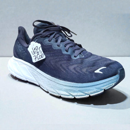 HOKA ONE ONE ARAHI 6 (Size 40/UK 6.5)