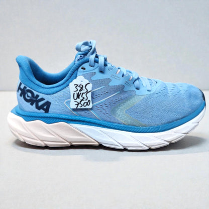 HOKA ONE ONE CLIFTON 8 (Size 38.5/UK 5.5)