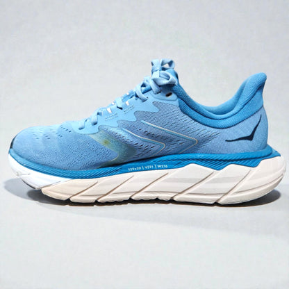 HOKA ONE ONE CLIFTON 8 (Size 38.5/UK 5.5)