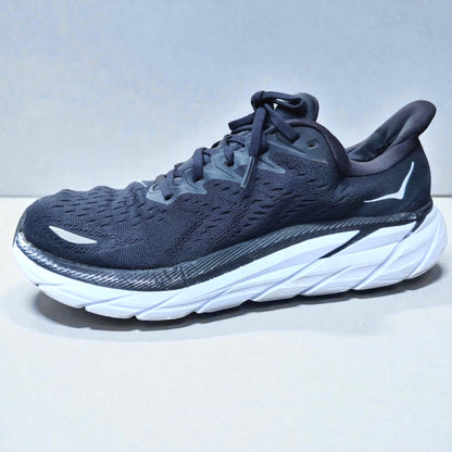 HOKA ONE ONE CLIFTON 8 (Size 46/UK 11)