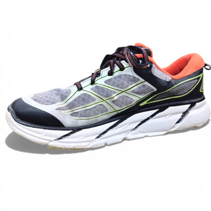 HOKA CLIFTON 2 (Size 45.5/UK 10.5)