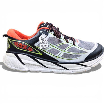 HOKA CLIFTON 2 (Size 45.5/UK 10.5)
