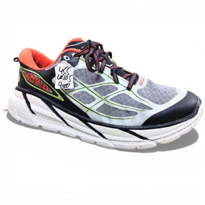 HOKA CLIFTON 2 (Size 45.5/UK 10.5)