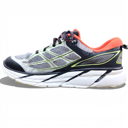 HOKA CLIFTON 2 (Size 45.5/UK 10.5)