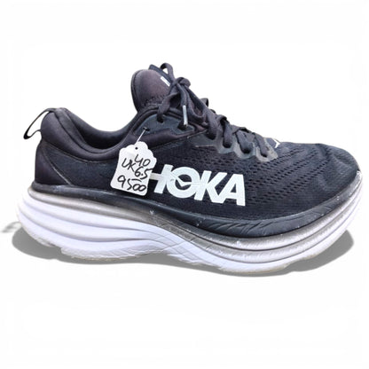 HOKA ONE BONDI 8 (Size 48/UK 12.5)
