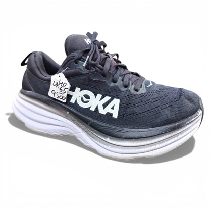 HOKA ONE BONDI 8 (Size 48/UK 12.5)