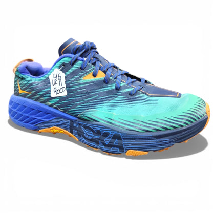 HOKA ONE SPEEDGOAT 3 (Size 39.5/UK 6)