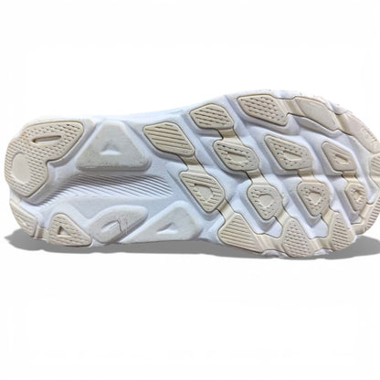 HOKA ONE ONE CLIFTON 9 (Size 39.5/UK 6.5)