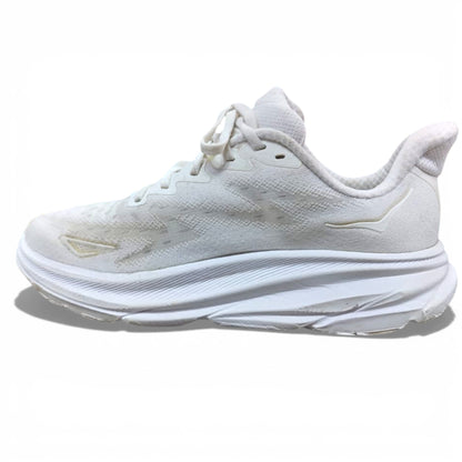 HOKA ONE ONE CLIFTON 9 (Size 39.5/UK 6.5)