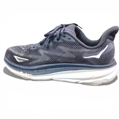 HOKA ONE ONE CLIFTON 8 (Size 41.5/UK 7.5)