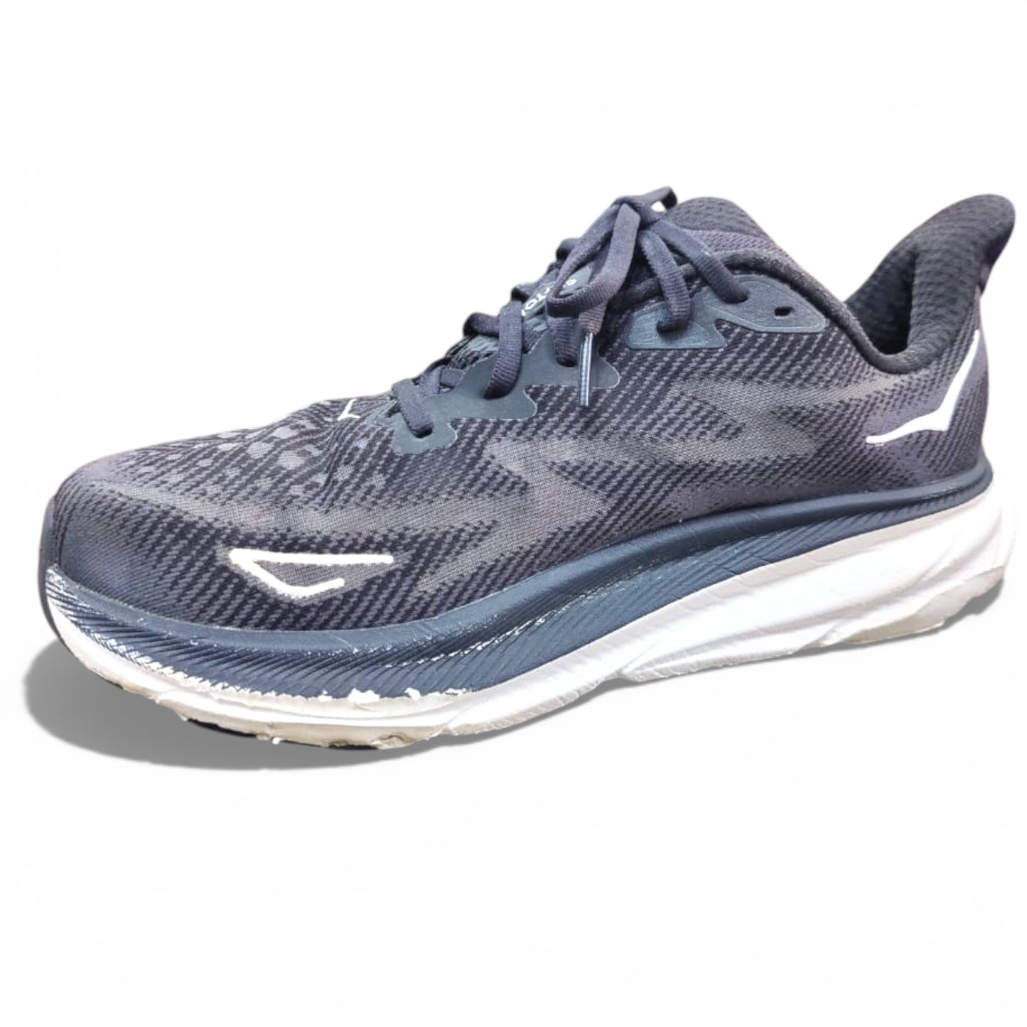 HOKA ONE ONE CLIFTON 8 (Size 41.5/UK 7.5)
