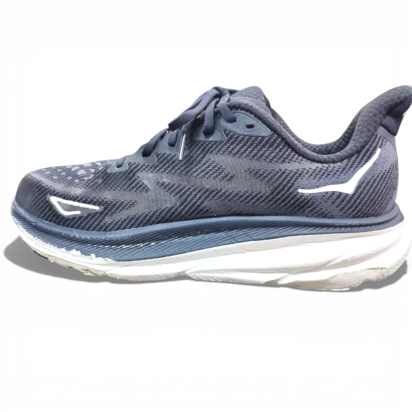 HOKA ONE ONE CLIFTON 8 (Size 41.5/UK 7.5)
