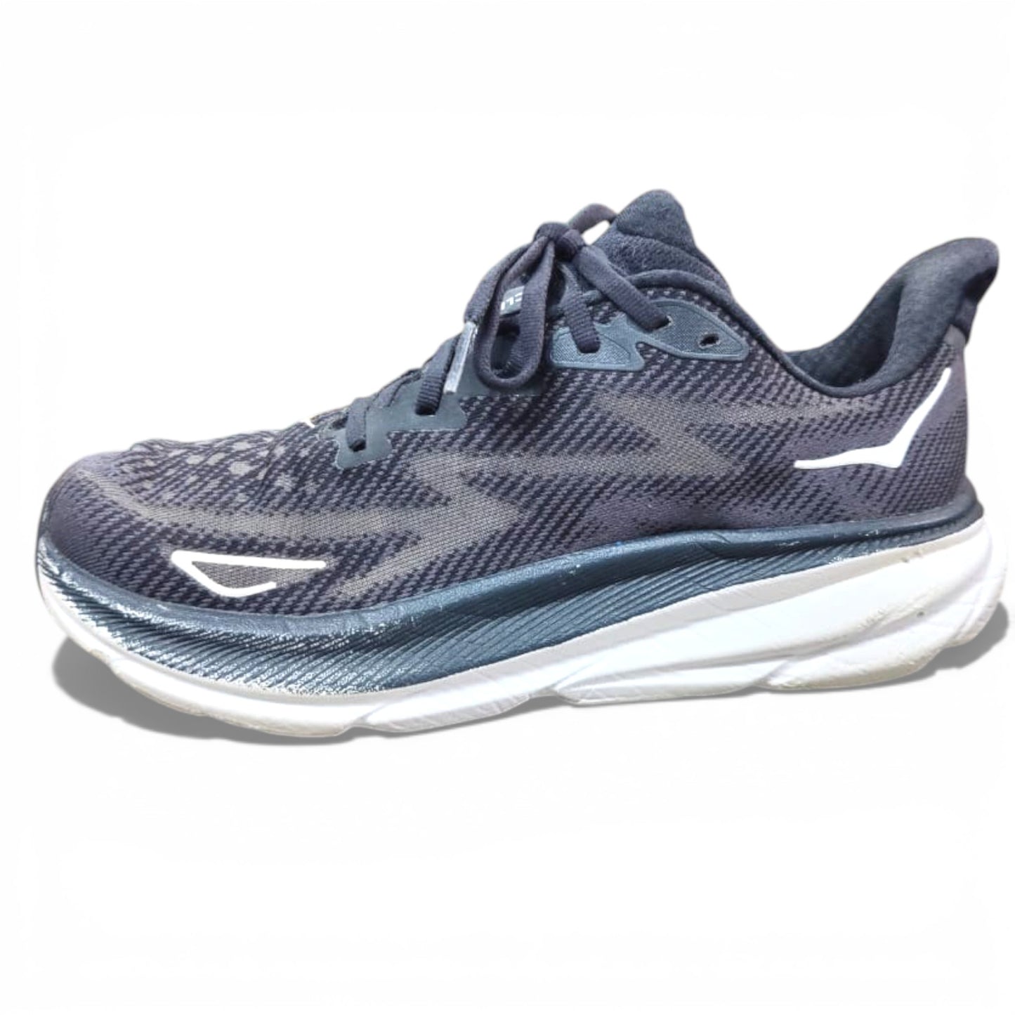 HOKA ONE ONE CLIFTON 9 (Size 40/UK 6.5)
