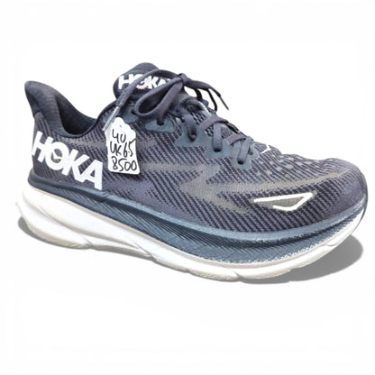 HOKA ONE ONE CLIFTON 9 (Size 40/UK 6.5)