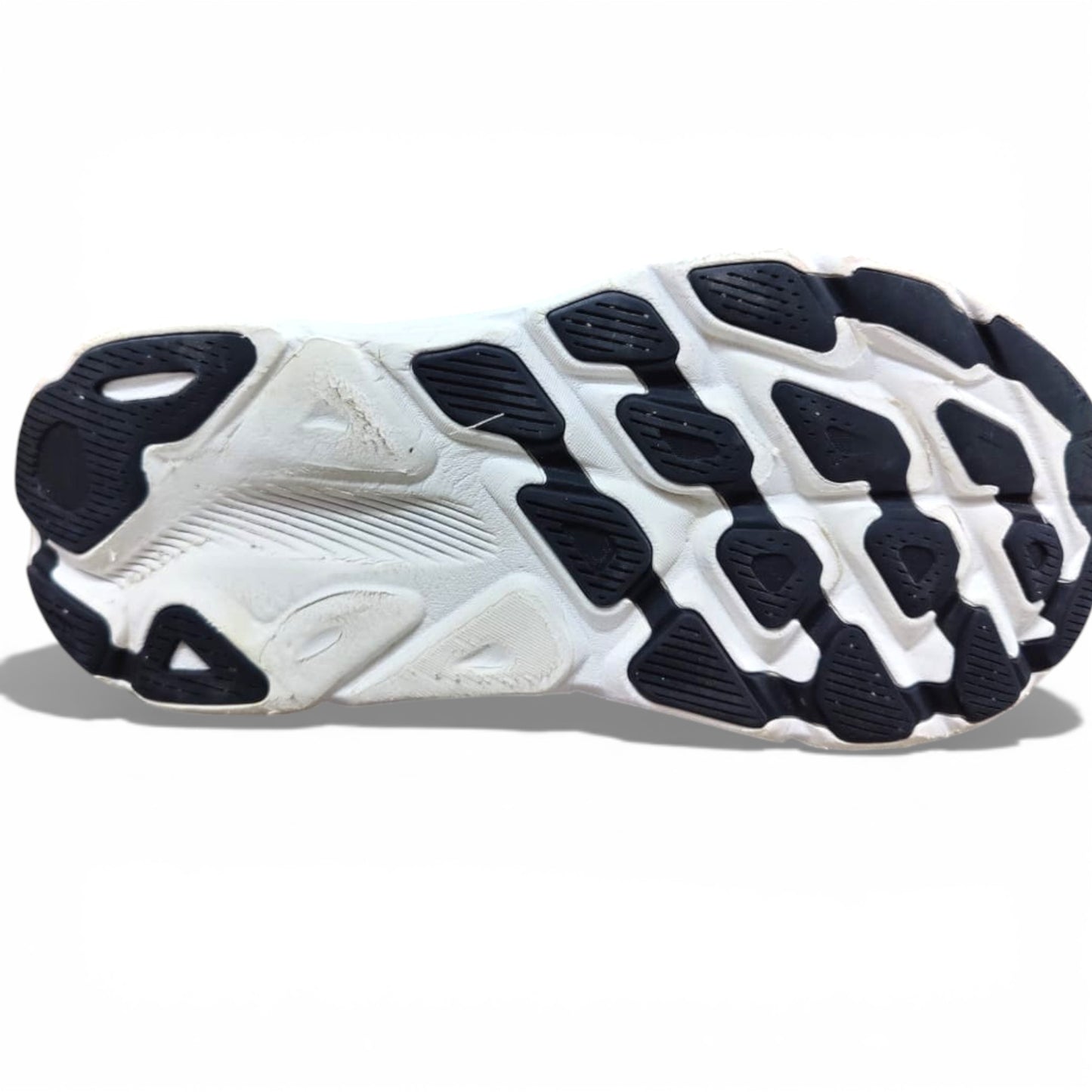 HOKA ONE ONE CLIFTON 9 (Size 40/UK 6.5)