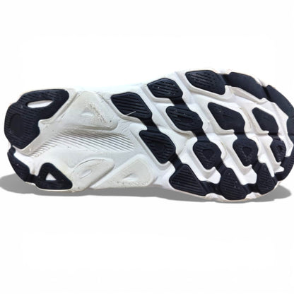 HOKA ONE ONE CLIFTON 9 (Size 40/UK 6.5)