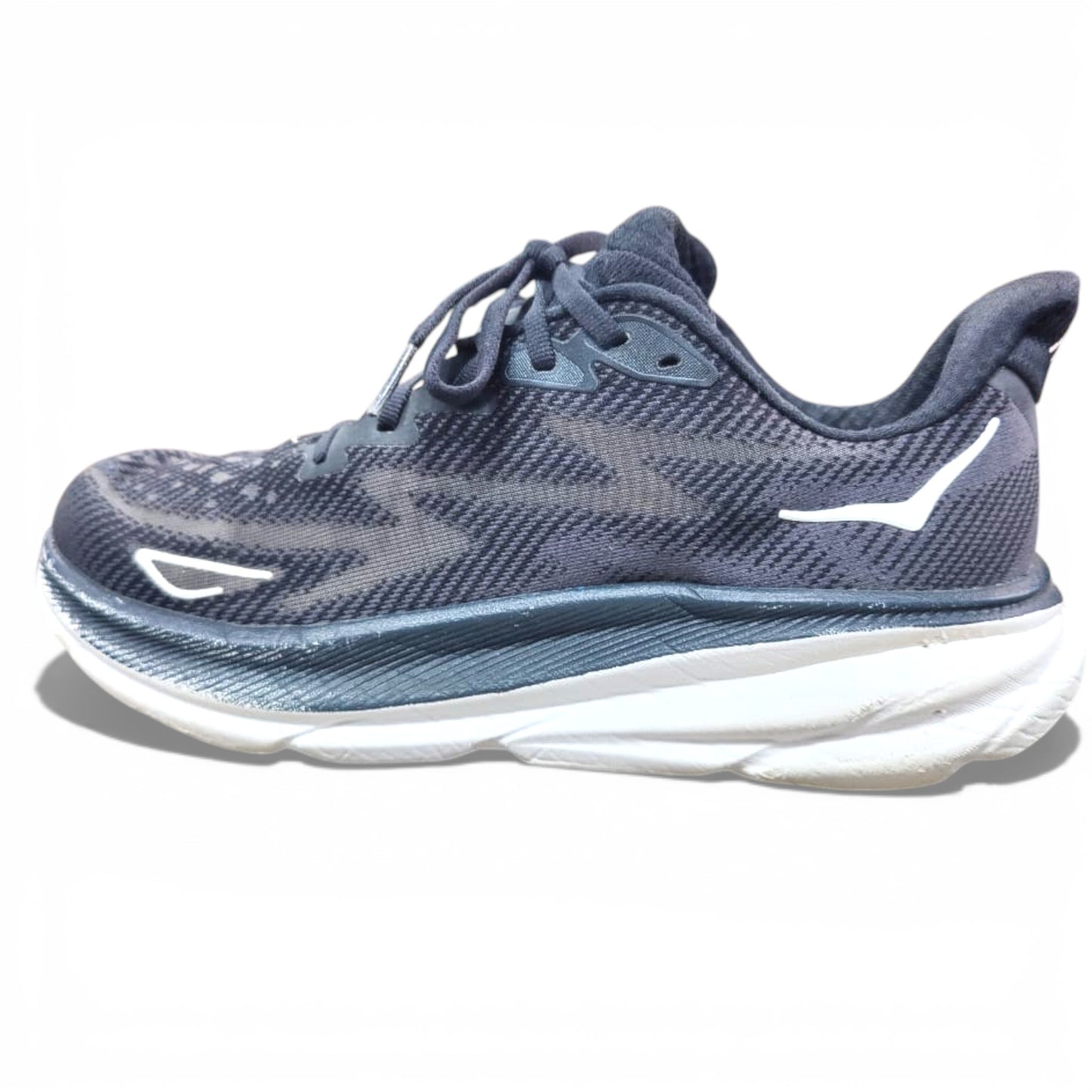 HOKA ONE ONE CLIFTON 9 (Size 40/UK 6.5)