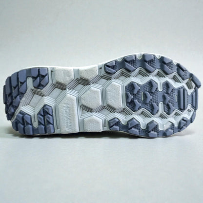 UHOKA CHALLENGER ATR 4 (Size 40.5/UK 7)