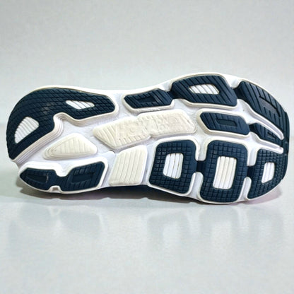 HOKA ONE ONE ARAHI 6 (Size 48/UK 12.5)