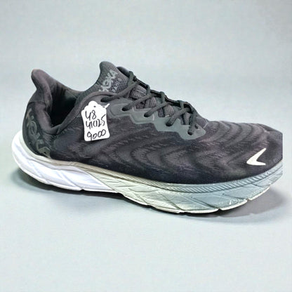 HOKA ONE ONE ARAHI 6 (Size 48/UK 12.5)