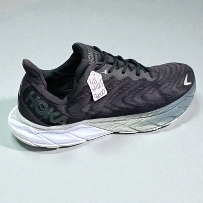 HOKA ONE ONE ARAHI 6 (Size 48/UK 12.5)