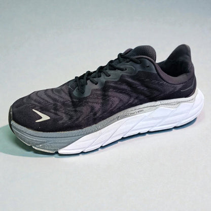 HOKA ONE ONE ARAHI 6 (Size 48/UK 12.5)