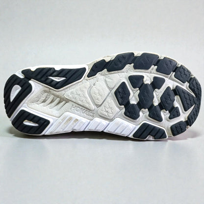 HOKA GAVIOTA 4 (Size 39.5/UK 6)