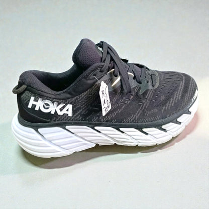 HOKA GAVIOTA 4 (Size 39.5/UK 6)