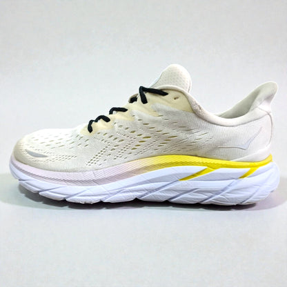 HOKA ONE ONE CLIFTON 8 (Size 40/UK 6.5)