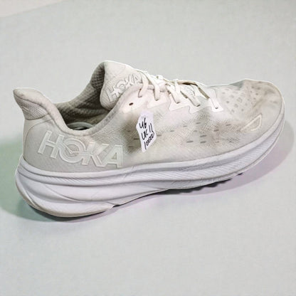 HOKA ONE ONE CLIFTON 9 (Size 46/UK 11)