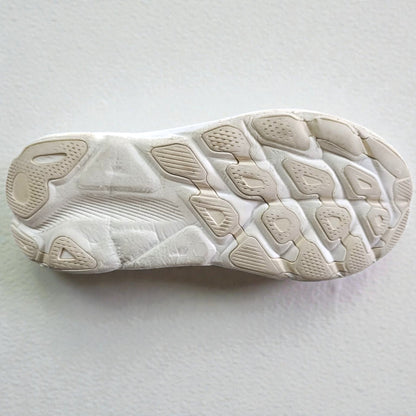 HOKA ONE ONE CLIFTON 9 (Size 46/UK 11)