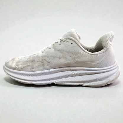 HOKA ONE ONE CLIFTON 9 (Size 46/UK 11)