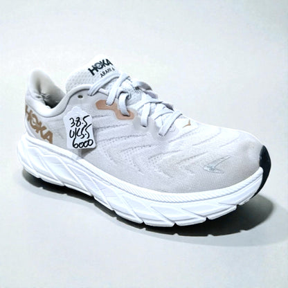 HOKA ARAHI 6 (Size 38.5/UK 5.5)