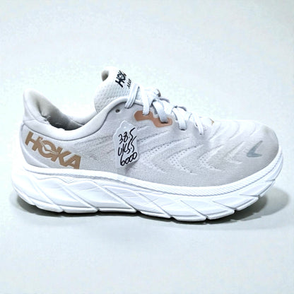 HOKA ARAHI 6 (Size 38.5/UK 5.5)