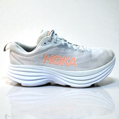 HOKA BONDI 8 (Size 41.5/UK 7)