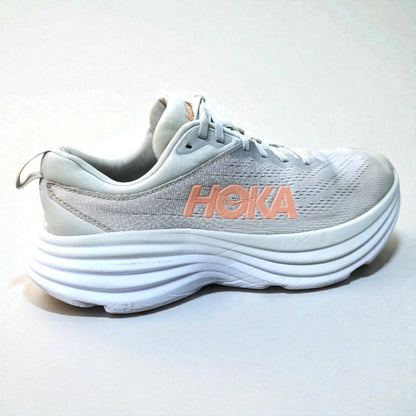 HOKA BONDI 8 (Size 41.5/UK 7)