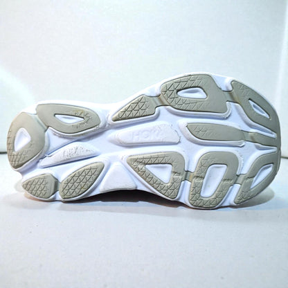 HOKA BONDI 8 (Size 41.5/UK 7)