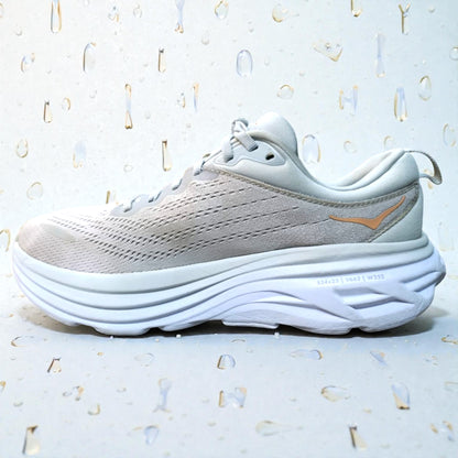 HOKA BONDI 8 (Size 41.5/UK 7)
