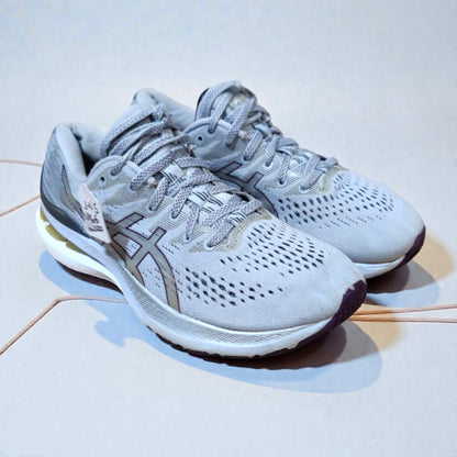 ASICS GEL-KAYANO 28  (Size 39.5/UK 6)