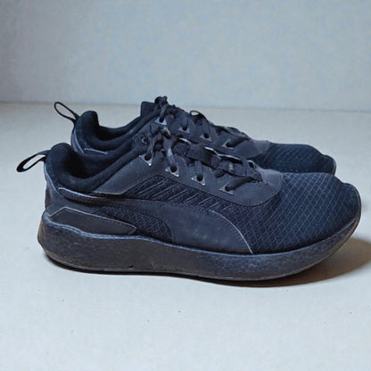 PUMA ELATE NRGY (Size 43/UK 9)