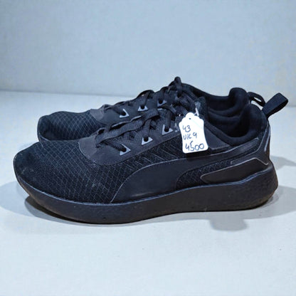 PUMA ELATE NRGY (Size 43/UK 9)