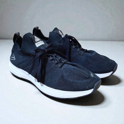 PEAK FEATHER LIGHT (Size 44/UK 10)