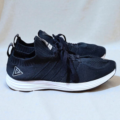 PEAK FEATHER LIGHT (Size 44/UK 10)