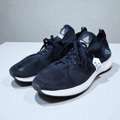 PEAK FEATHER LIGHT (Size 44/UK 10)