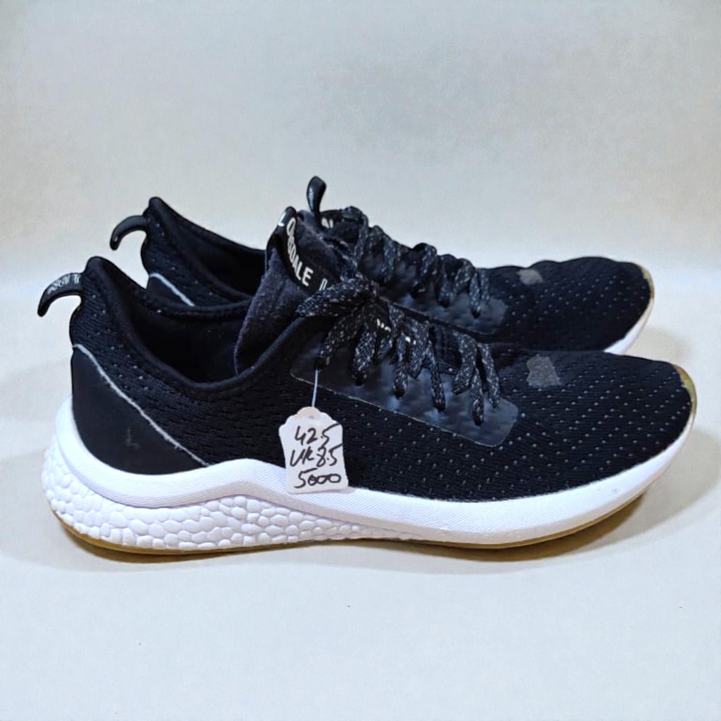 LONSDALE LONDON sHOES (Size 42.5/UK 8.5)