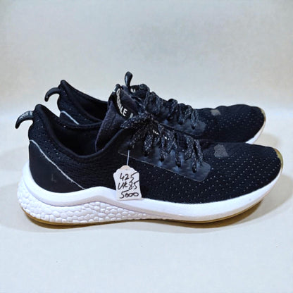 LONSDALE LONDON sHOES (Size 42.5/UK 8.5)