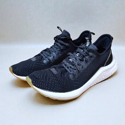 LONSDALE LONDON sHOES (Size 42.5/UK 8.5)