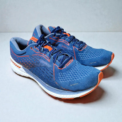 BROOKS ADRENALINE GTS 21 (Size 48.5/UK 13)